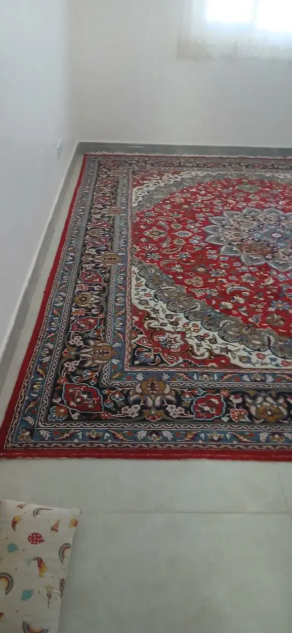 اجاره خانه ویلایی مبله