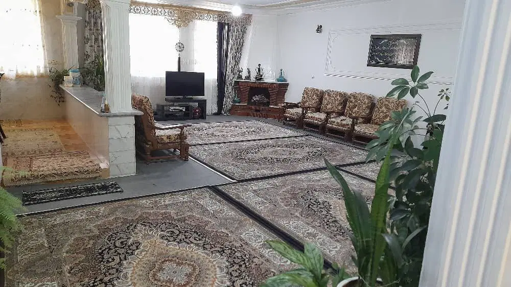 اجاره خانه