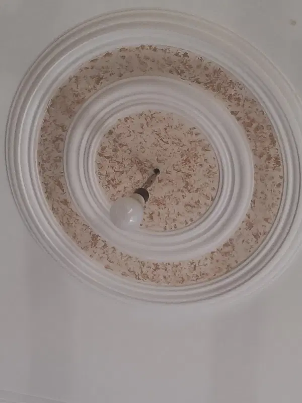 مغازه ۲۴متری رهن با اجاره