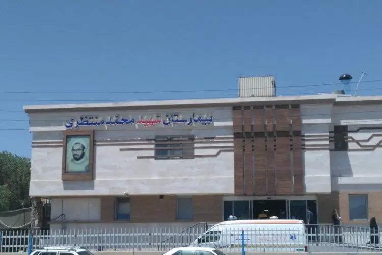 اجاره مغازه خوش جا