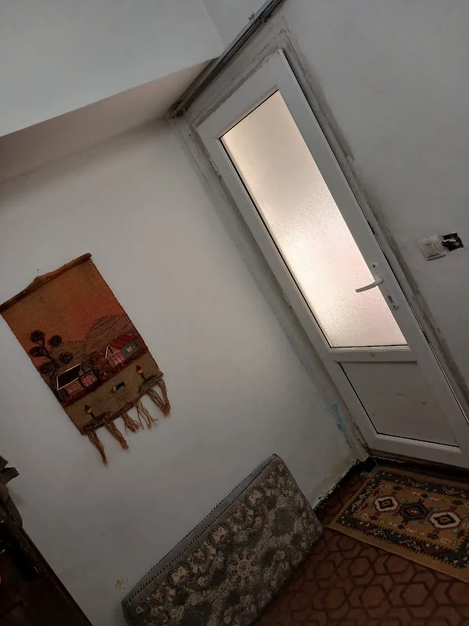 اجاره آپارتمان بعثت