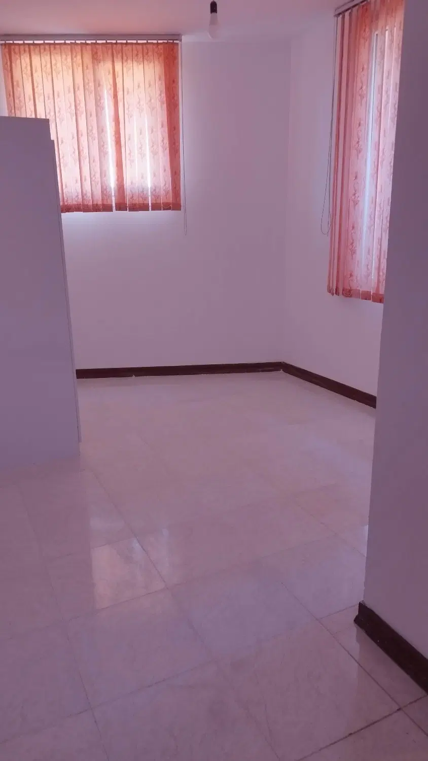 رهن آپارتمان مرکز شهر