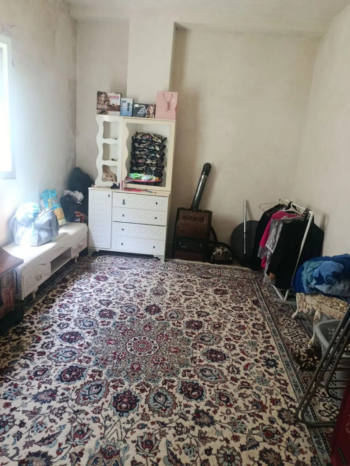 خانه اجاره ای