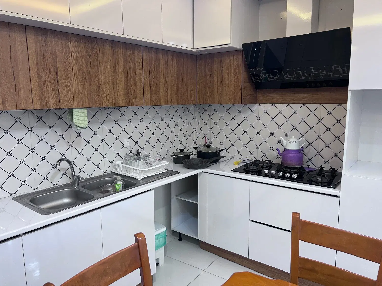 استخردار نوسازحرفه ای با فوتبالدستی