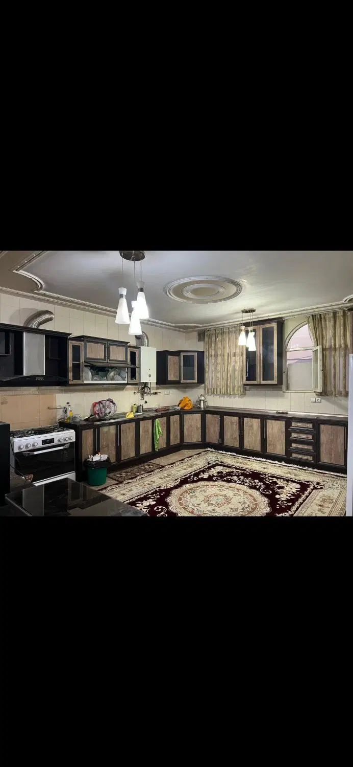 فروش منزل