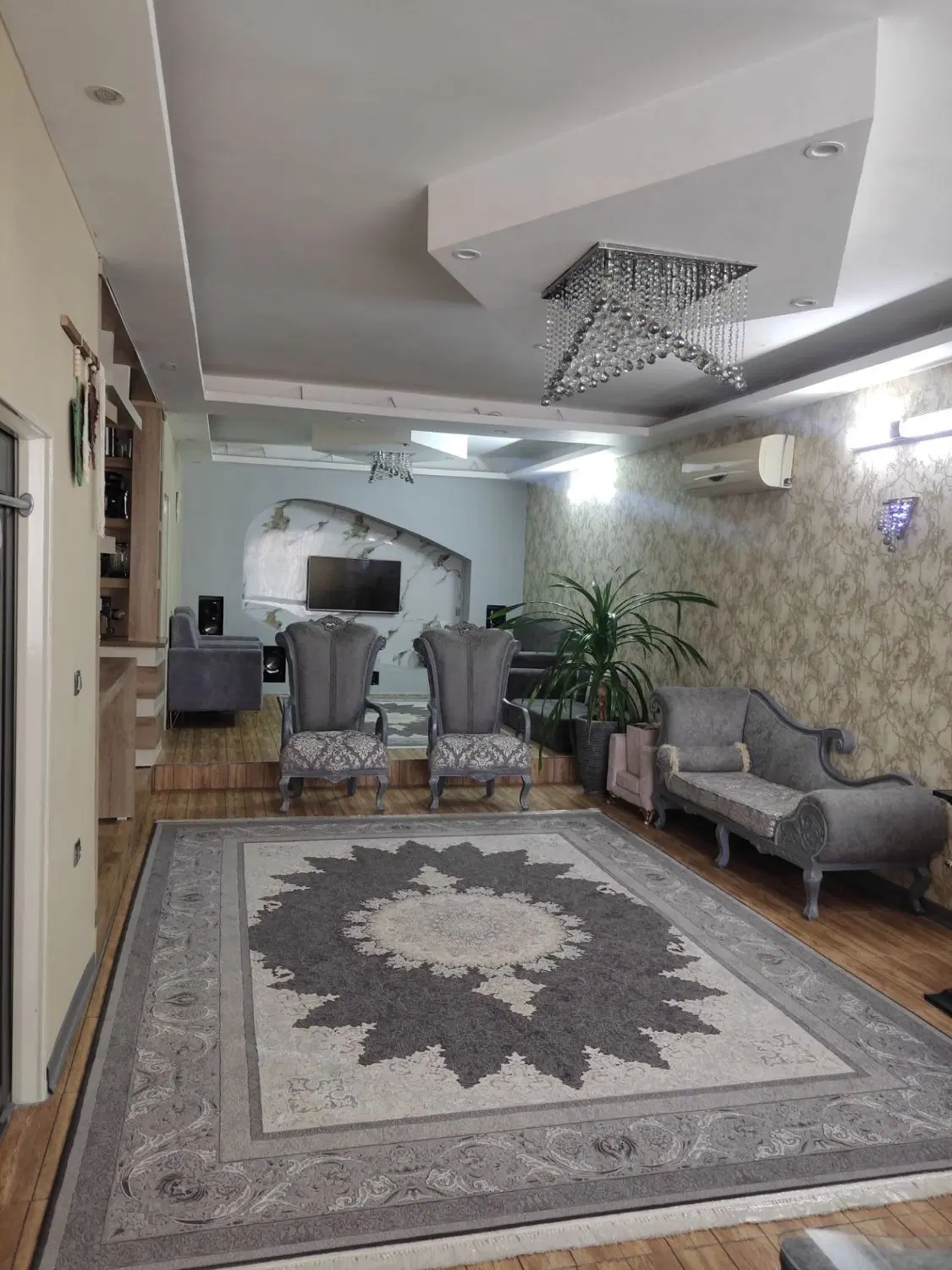 وکیل آباد95 رهن اجاره