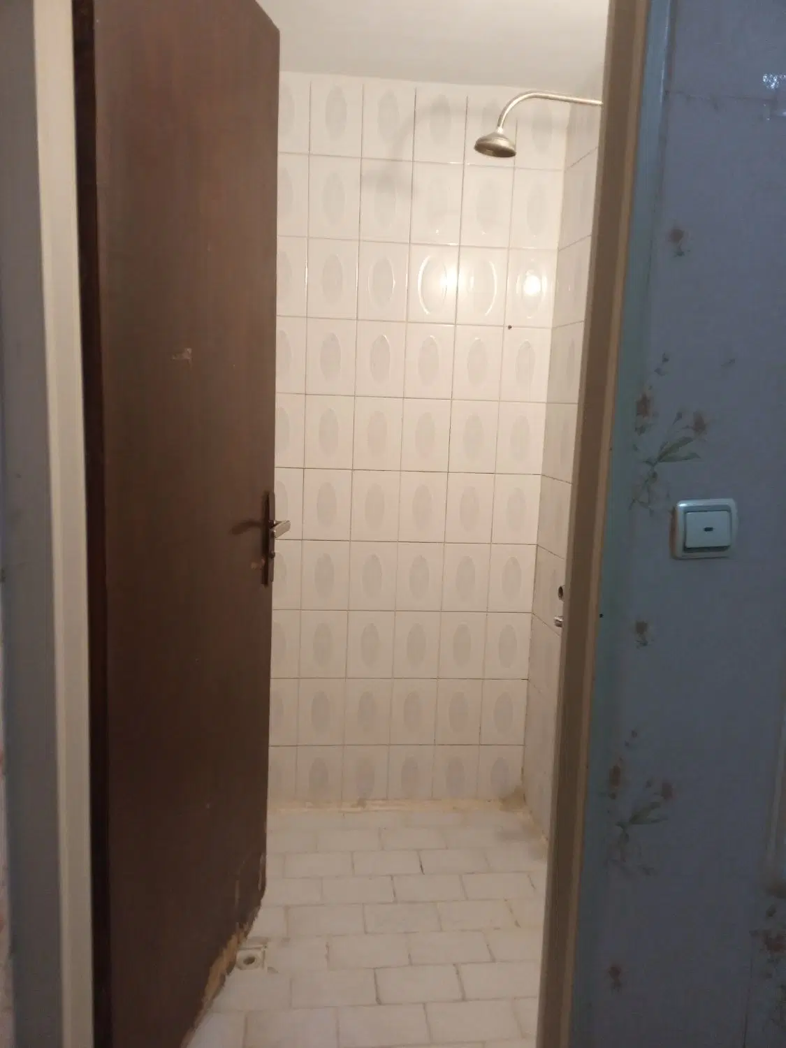 واحد۴۸ متری پارکینگ دار طبقه اول