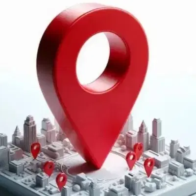 150متر زمین سند دار
