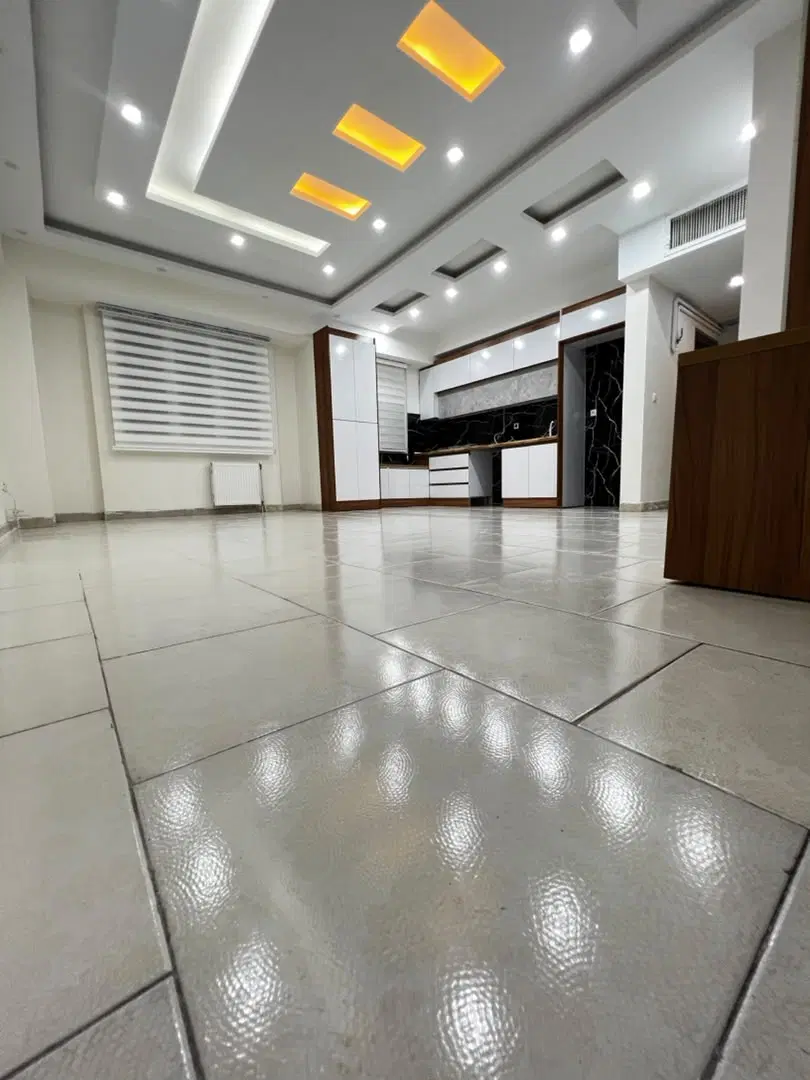 فروش آپارتمان پرندفاز۴