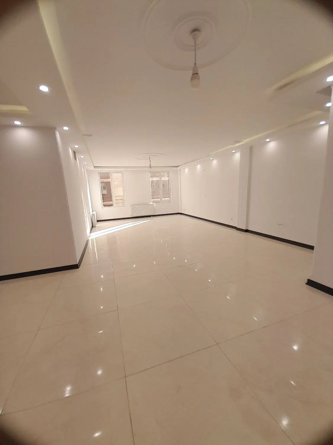 فروش آپارتمان ۲خوابه