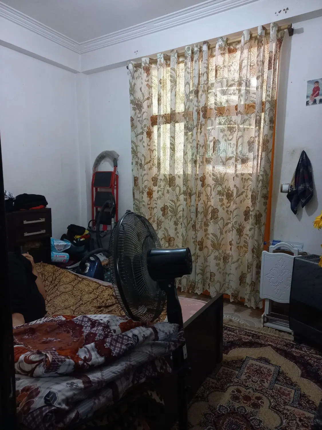 خانه