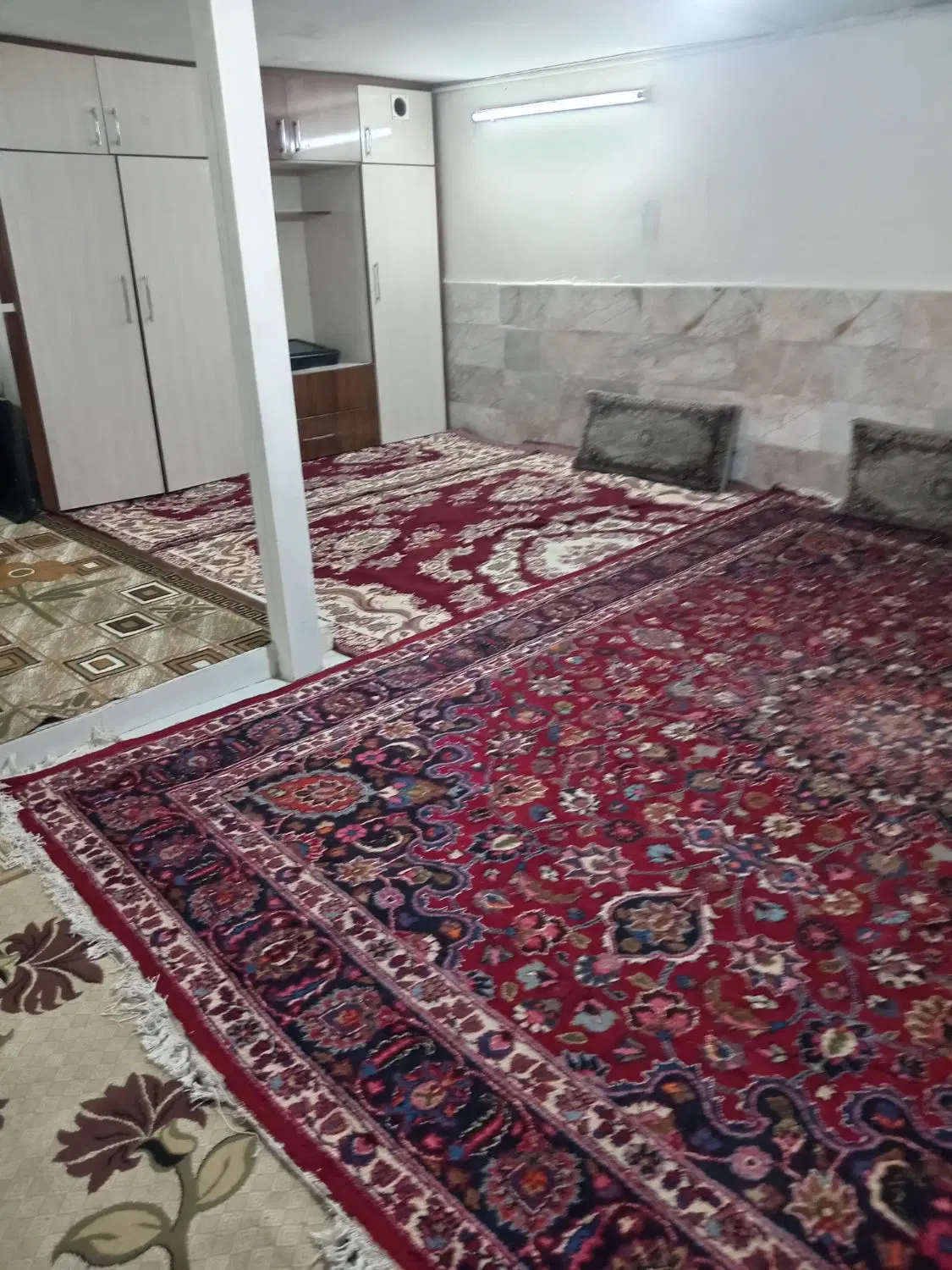 سوییت