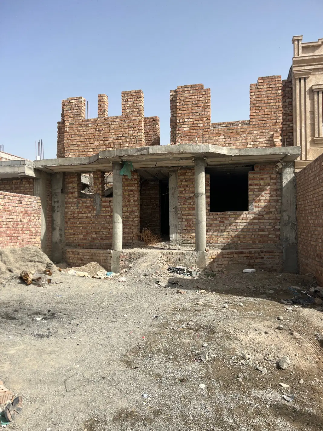 فروش منزل