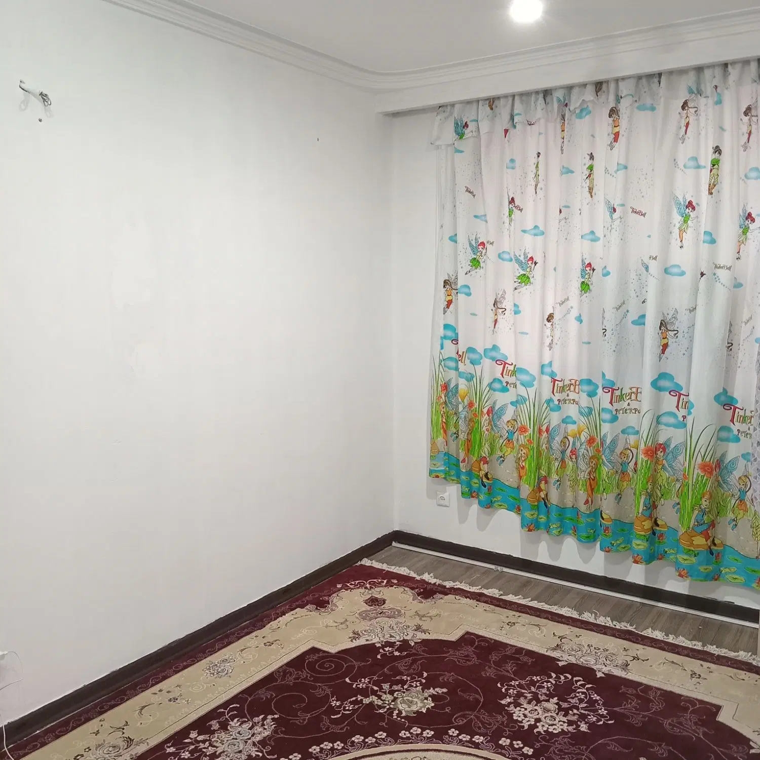 رهن و اجاره واحد آپارتمان ۷۵ متری