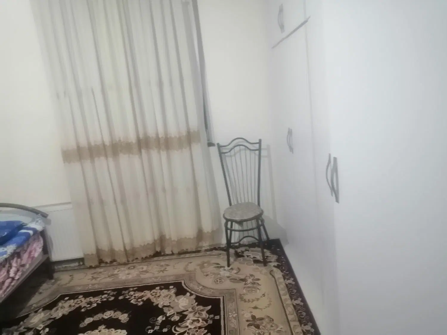 متر  95.هاشمه مهنه 12