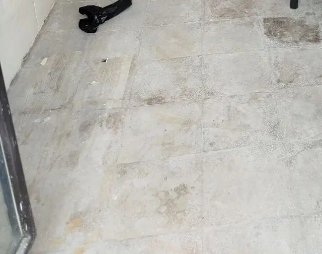 مغازه ۱۲ متری