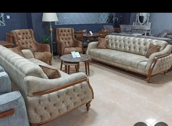 خطیب- میخک- پشت هتل دریا