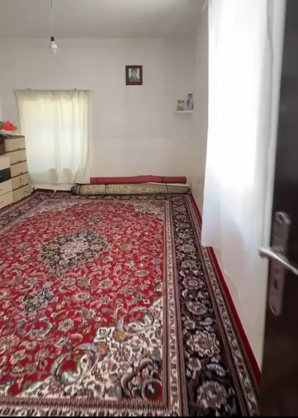 اجاره خانه