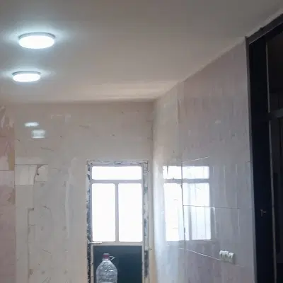 مغازه 45متری زیباشهر خ 18متری