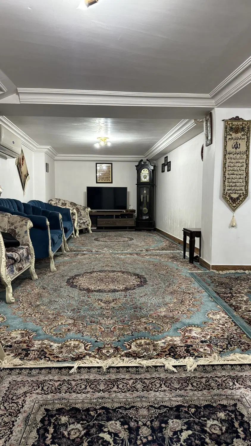 سوئیت ۷۰ متری