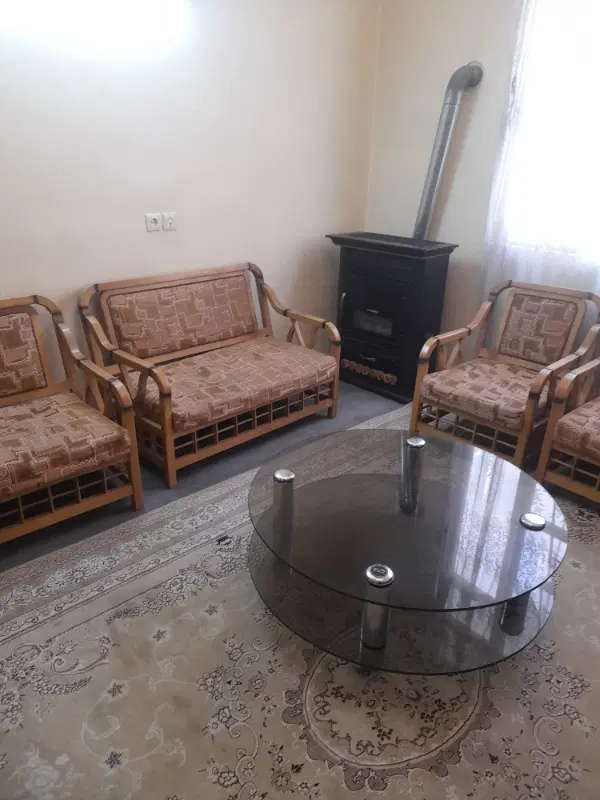 اجاره واحد مسکونی در تهران
