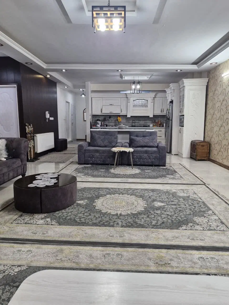 فروش آپارتمان