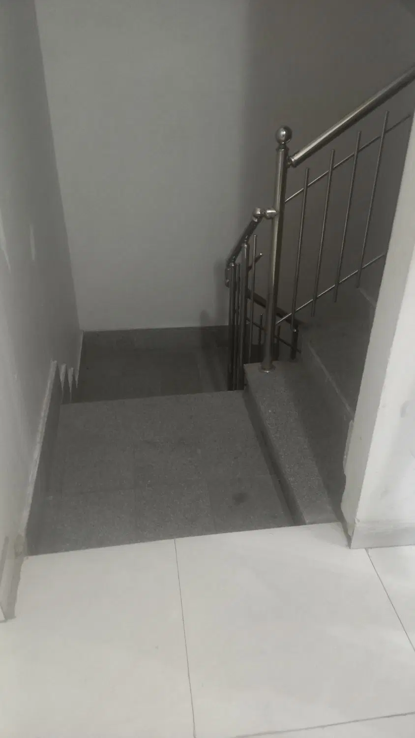 اپارتمان