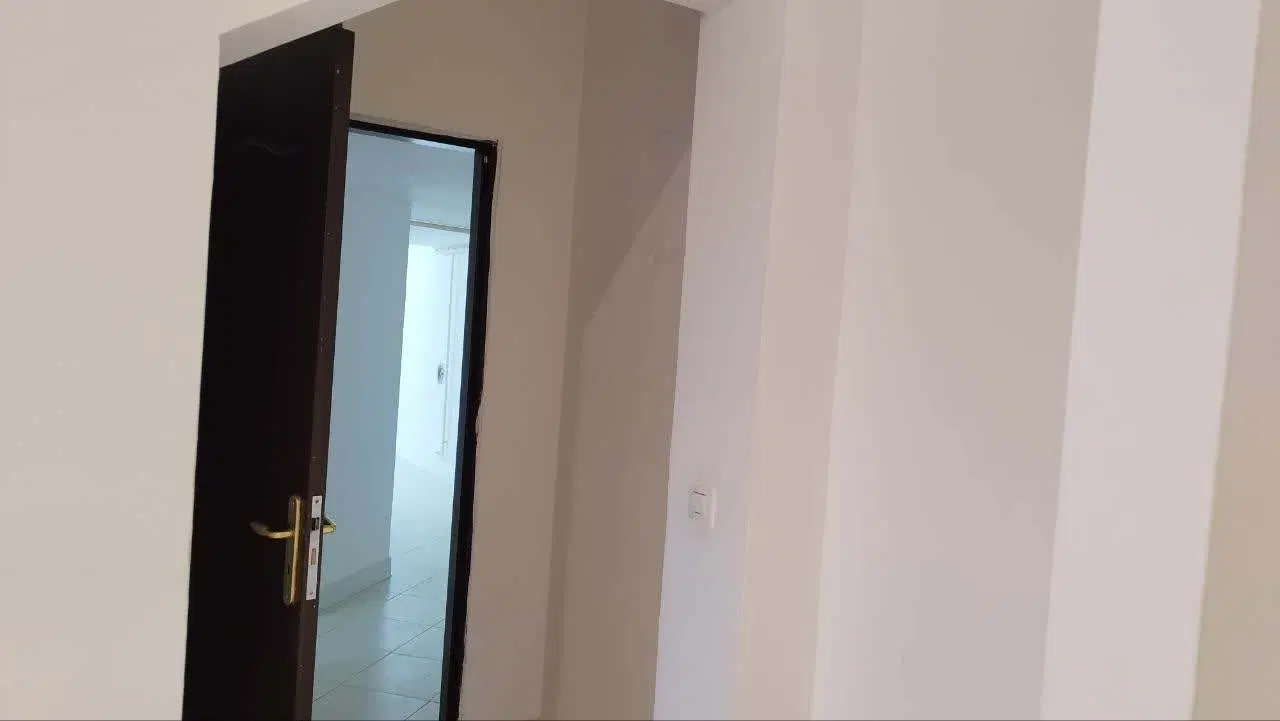 آپارتمان 3 خوابه جهت اجاره با ویوی زیبا