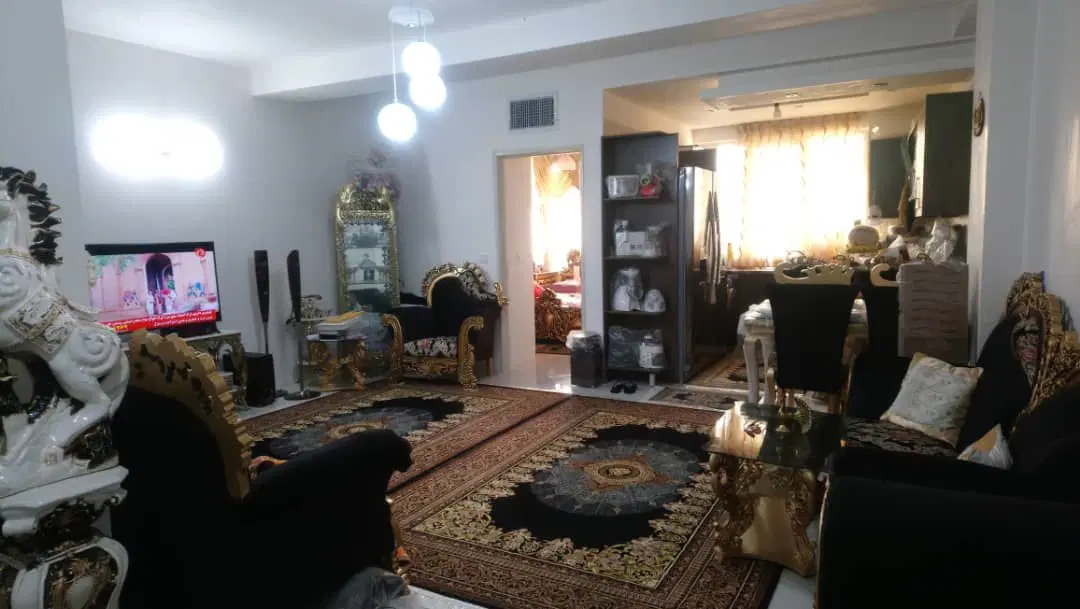 خانه