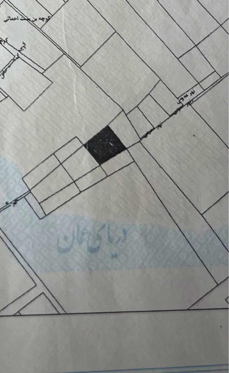 باغ تفت