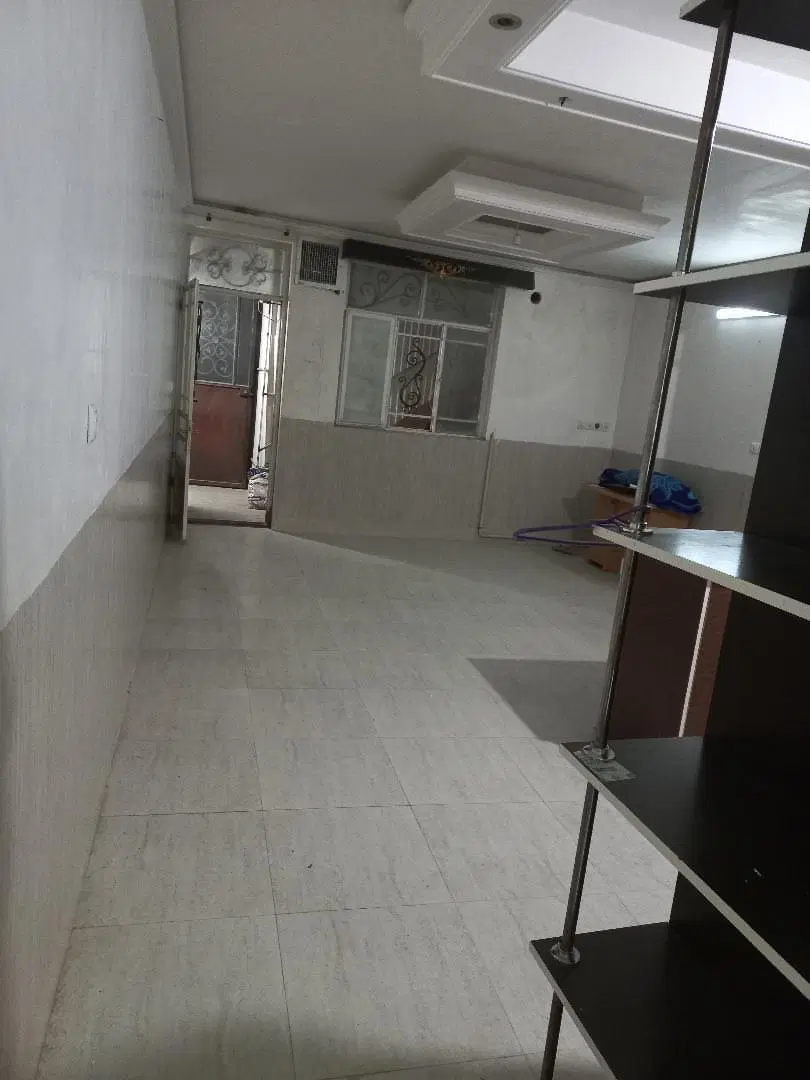 خانه‌ اجاره‌ای