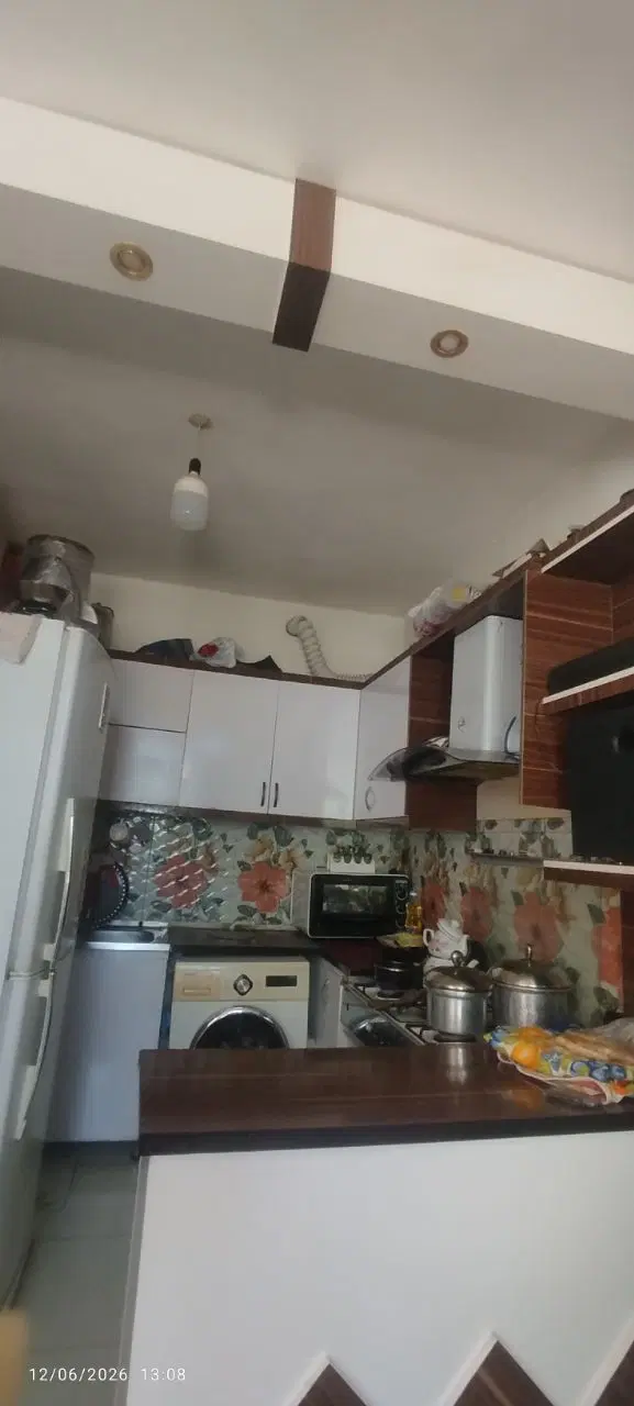 فروش منزل