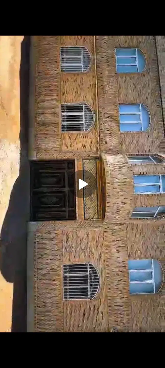 ویلای 100 ملیاردی