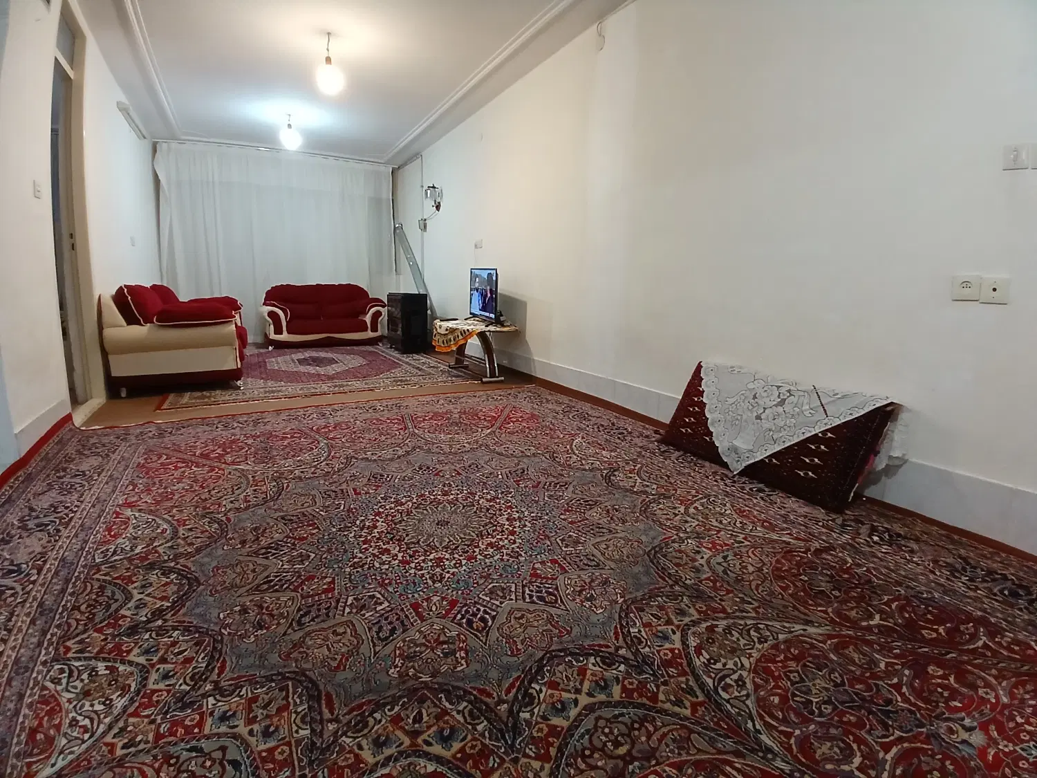 اجاره سوئیت