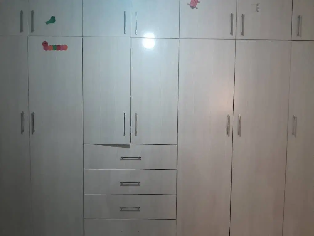 اجاره۶۰متری۱خوابه