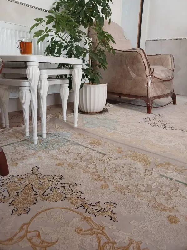 مسکن ملی کوی پرواز
