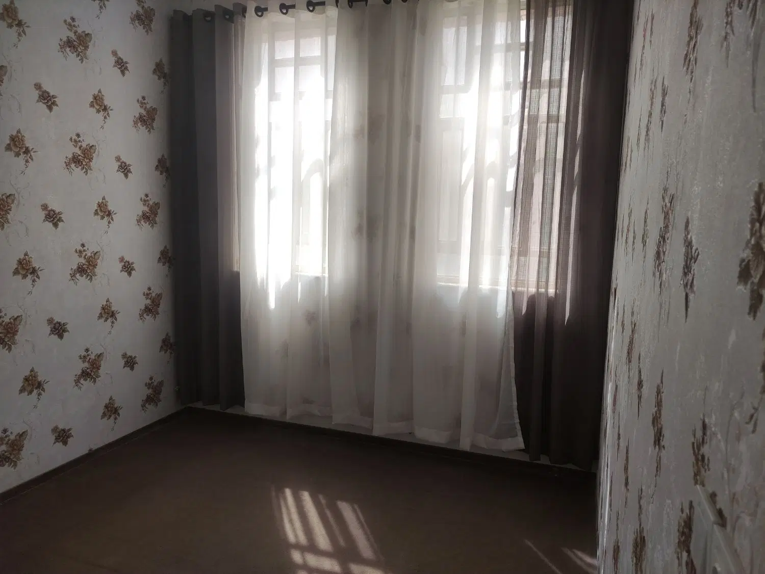 منزل 3طبقه بلوار آزادگان روبروی خلیج فارس