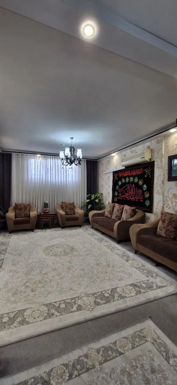 فروش آپارتمان