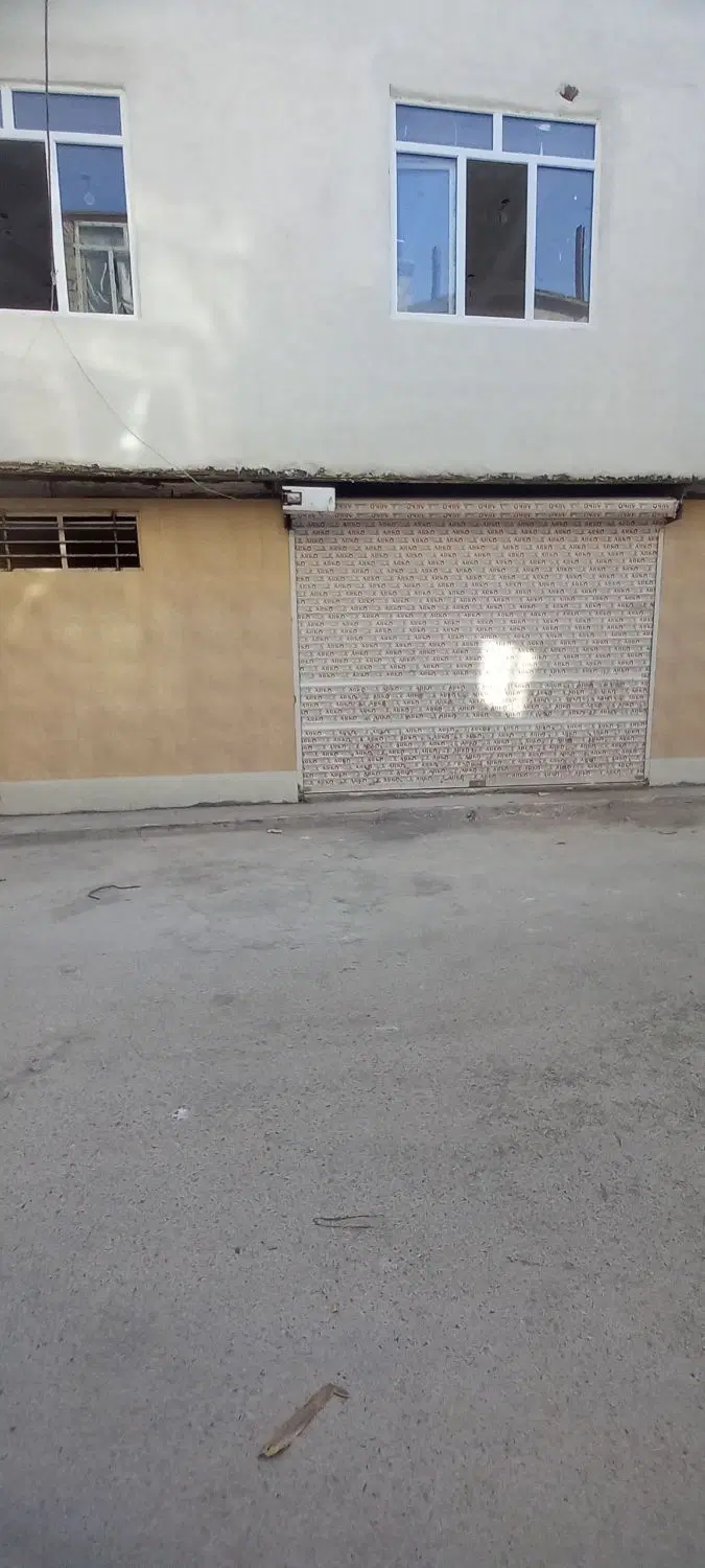 مغازه ،کارگاه،انبار، کریم اباد