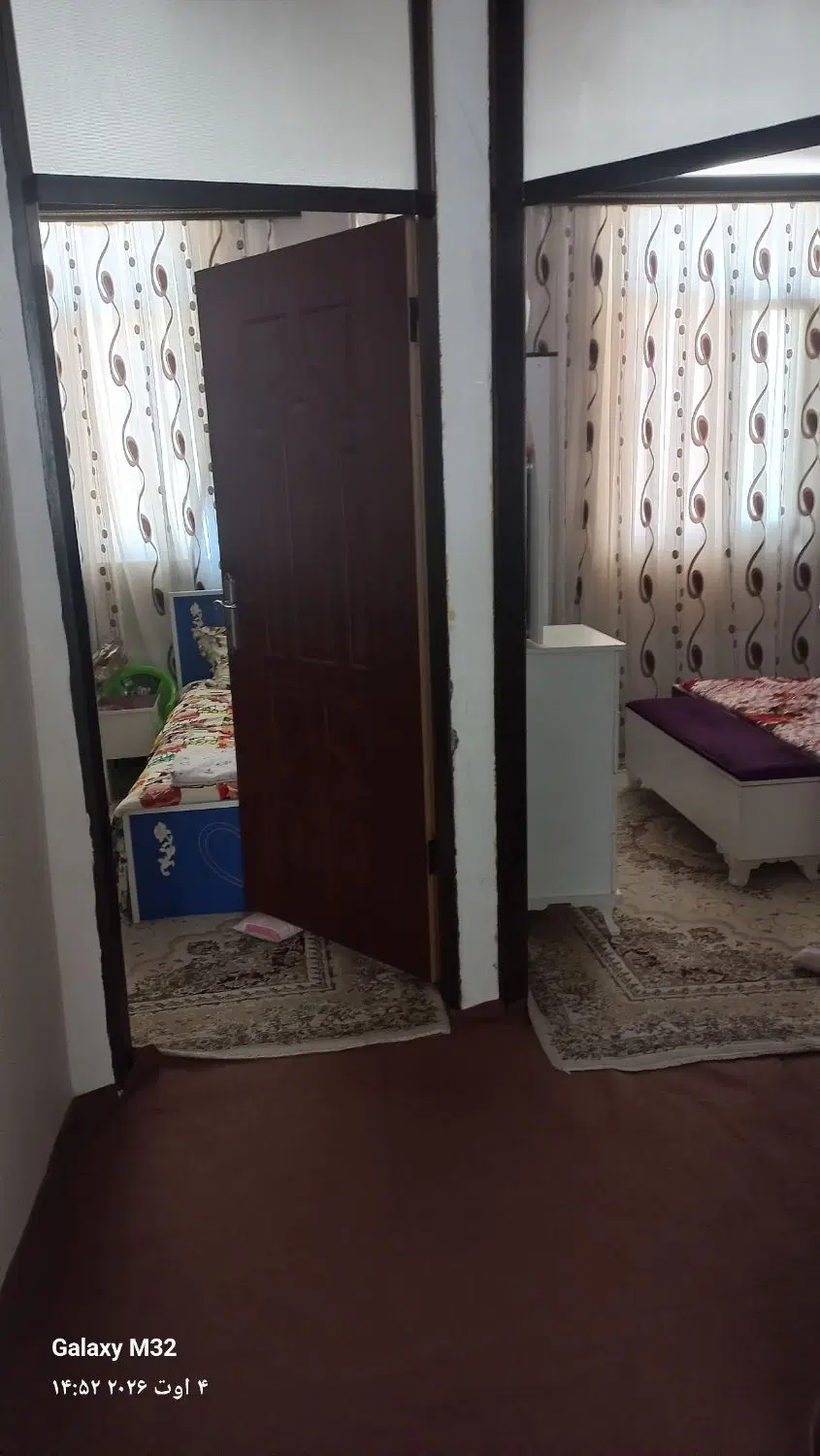 فروش آپارتمان