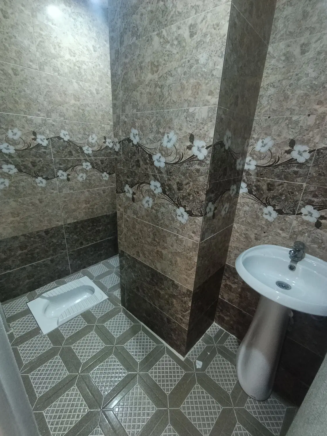 اجاره واحد مسکونی