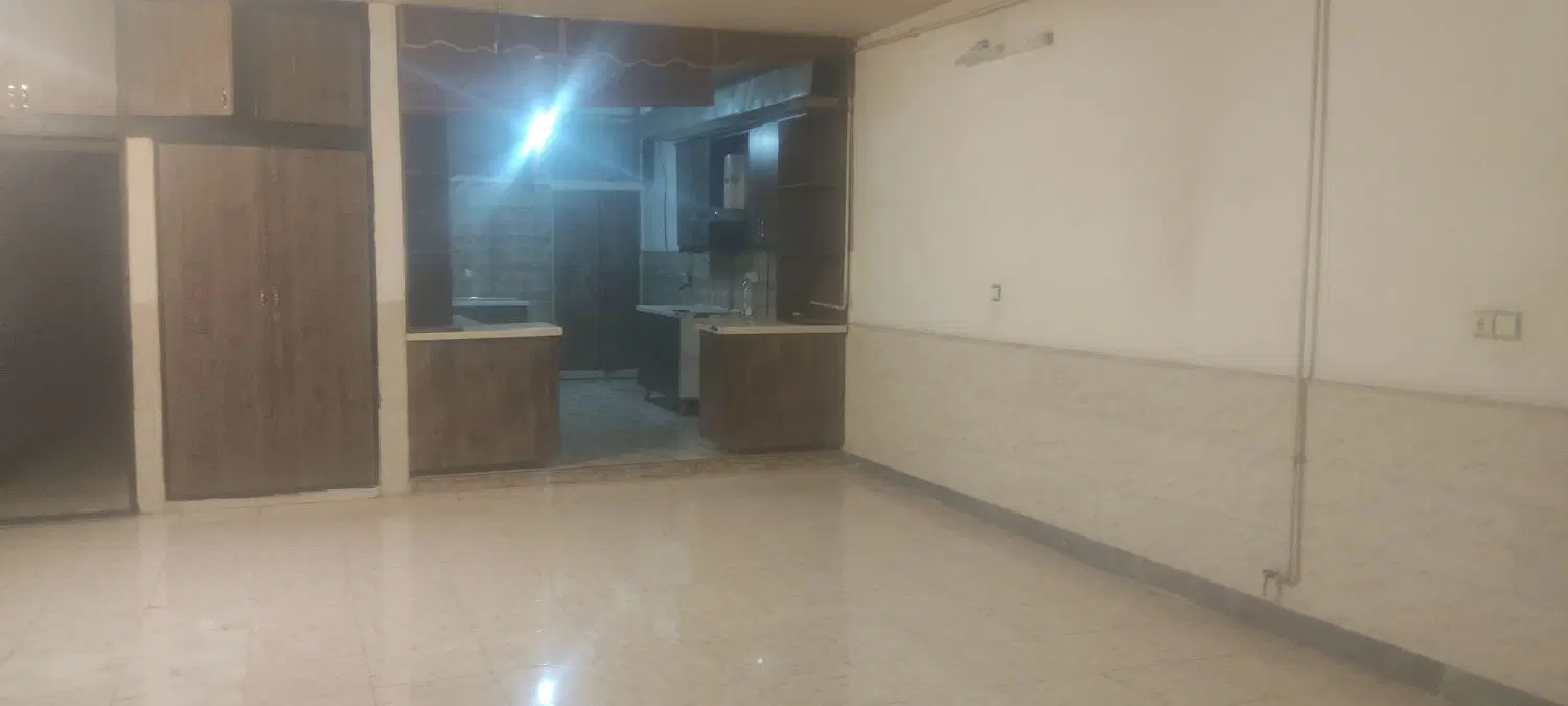 ویلایی دربست امیر کبیرهمکف
