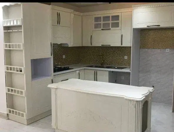 بهترین جای جمالزاده شمالی بعد از نصرت