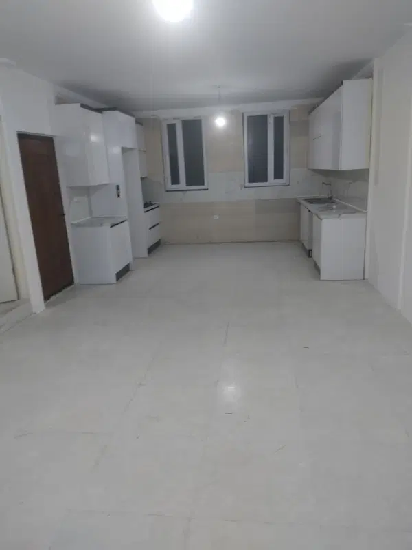 اجاره ۹۰متری در شهرک احمدخمینی