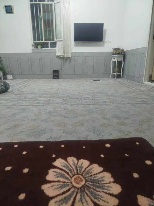 خونه اجاره ای