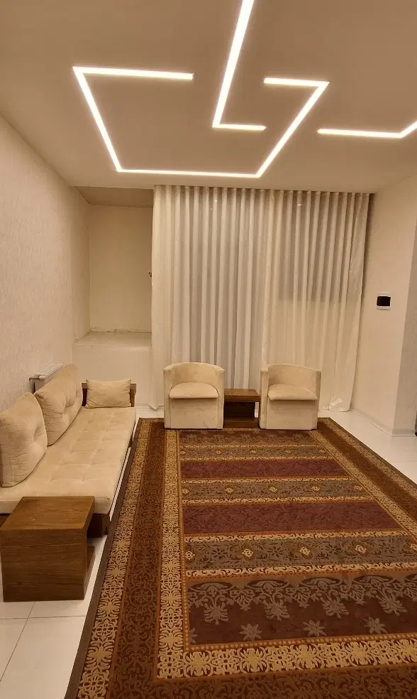 کوتاه مدت ساعتی روزانه