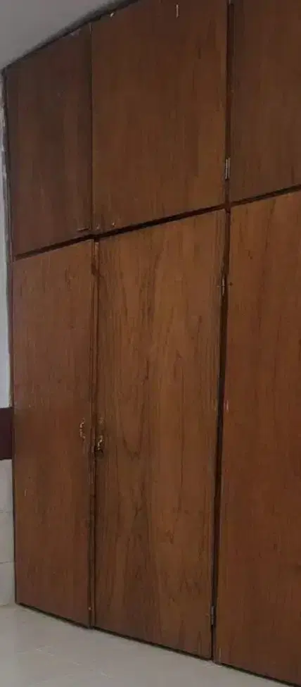 خانه خ ۷