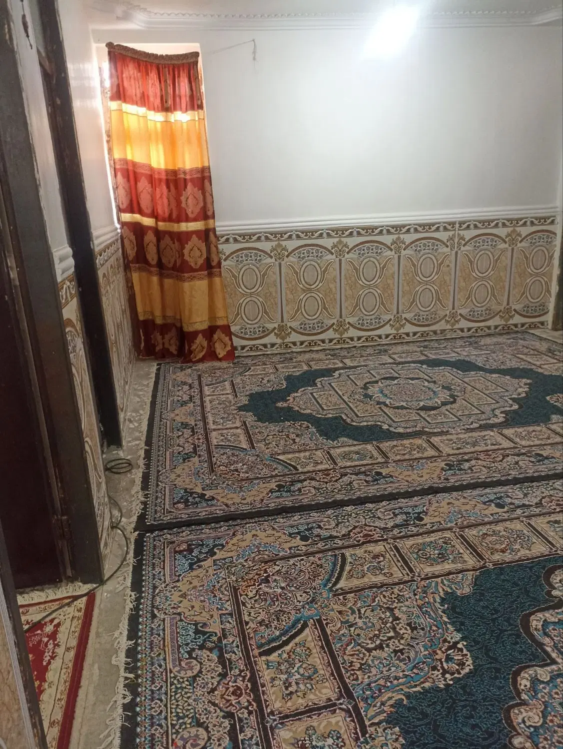 خانه اجاره ای شوشتری