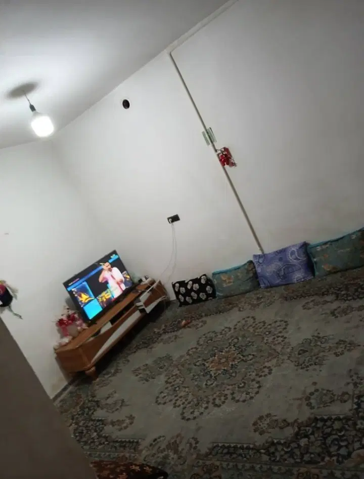 خانه دربستی ۶۵ متری اجاره پاکدشت یبر