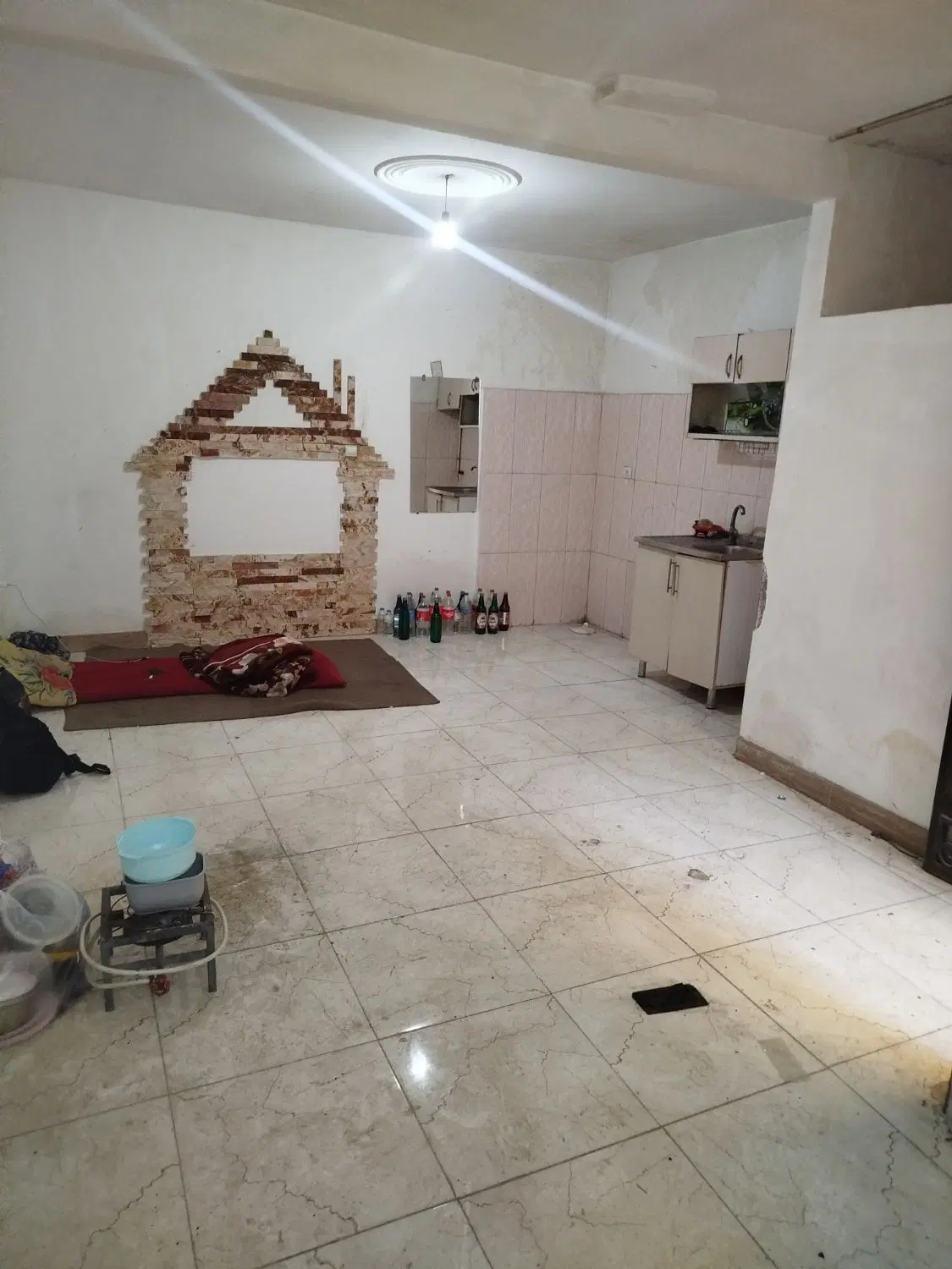 اجاره خونه در وحیدیه